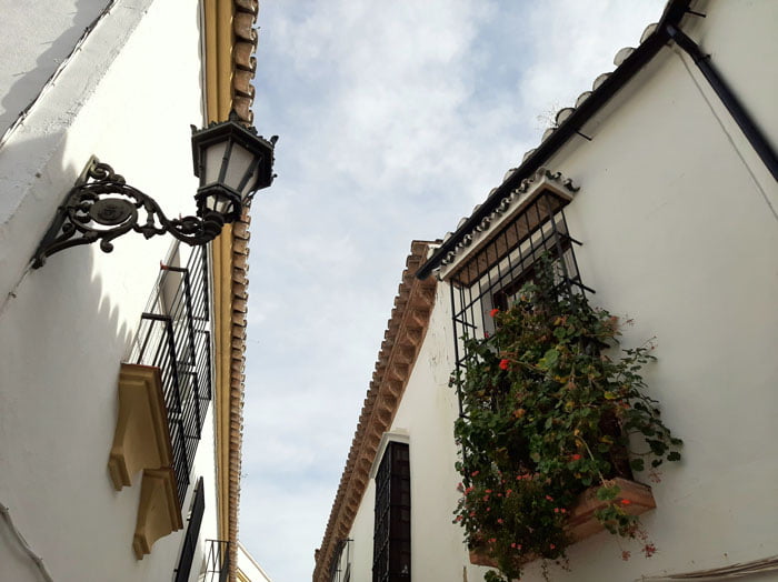 Ronda-Spain-Glimpses-of-the-World
