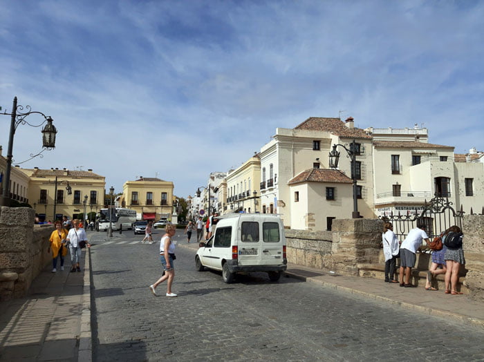 Ronda-Spain-Glimpses-of-the-World