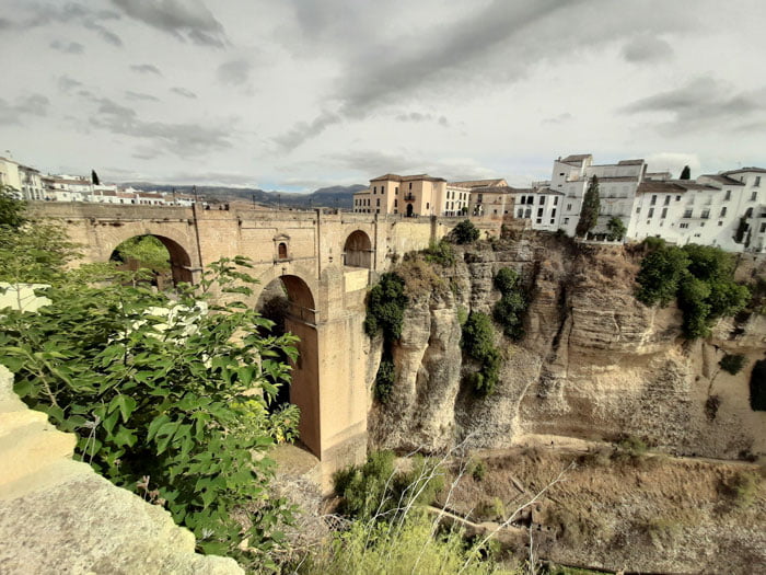 Ronda-Spain-Glimpses-of-the-World
