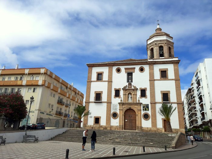Ronda-Spain-Glimpses-of-the-World
