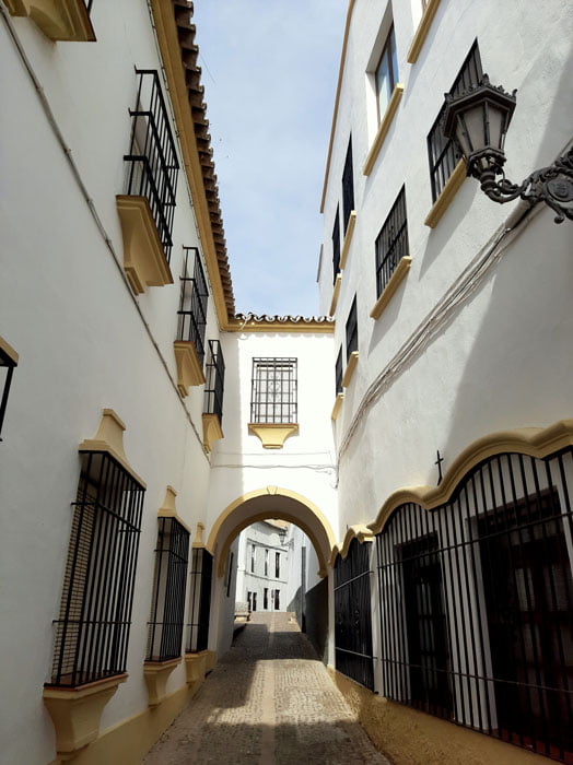 Ronda-Spain-Glimpses-of-the-World