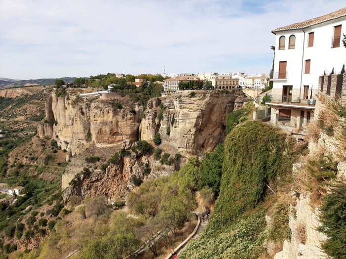 Ronda-Spain-Glimpses-of-the-World