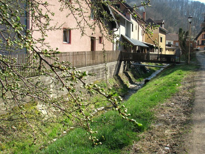 Guca-Serbia-Glimpses-of-the-World