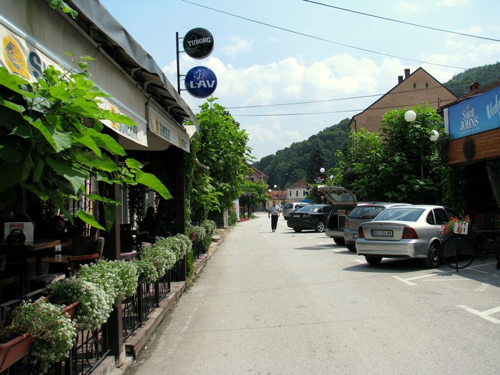 Guca-Serbia-Glimpses-of-the-World