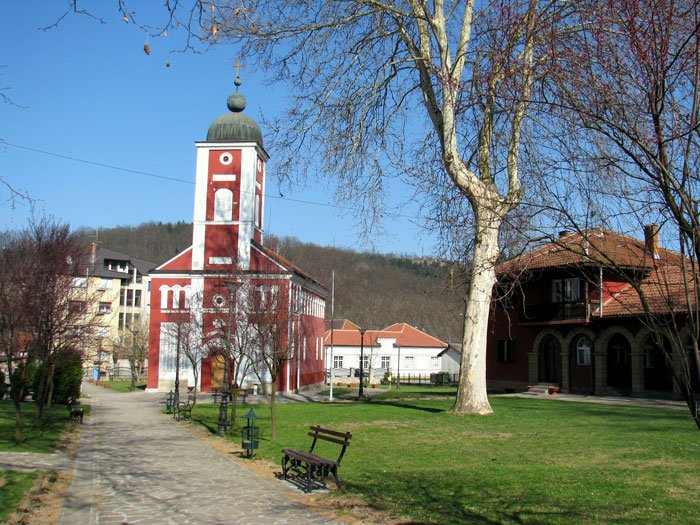 Guca-Serbia-Glimpses-of-the-World