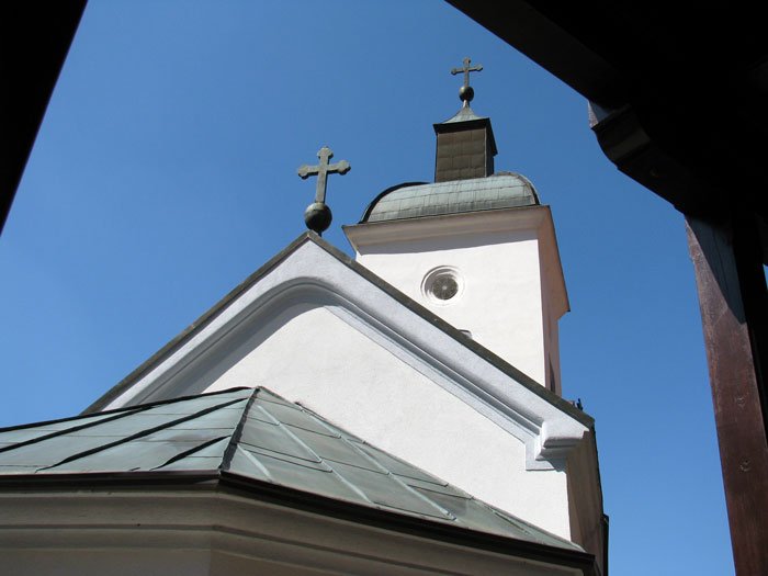 Ovcar-Serbia-Glimpses-of-the-World