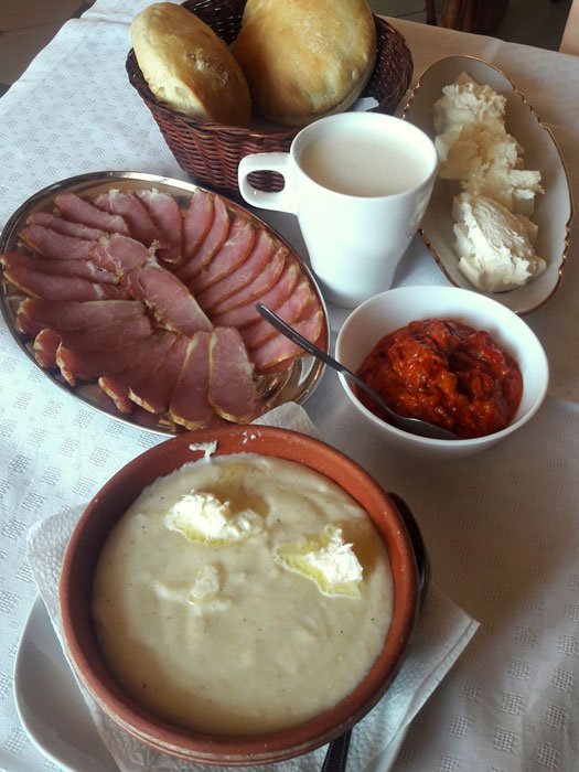 Guca-Serbia-Glimpses-of-the-World