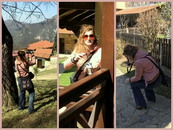 Guca-Serbia-Glimpses-of-the-World