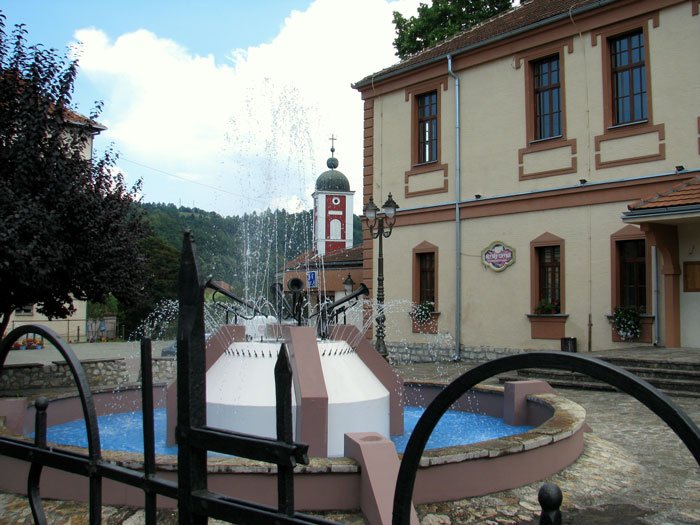 Guca-Serbia-Glimpses-of-the-World