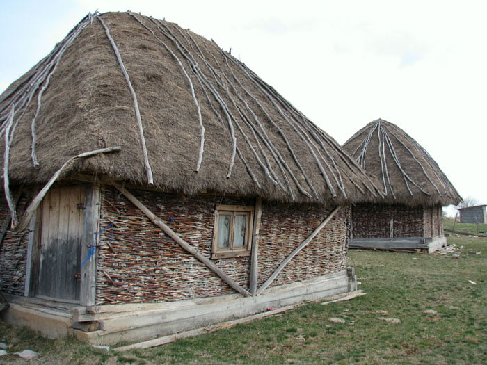 Pester-plateau-Serbia-Glimpses-of-the-World