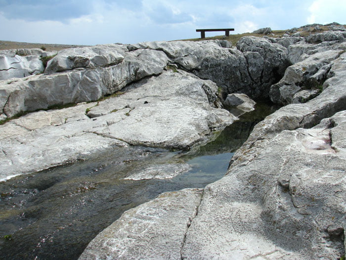 Pester-plateau-Serbia-Glimpses-of-the-World