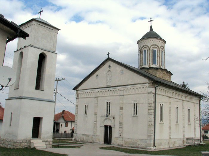Sjenica-Serbia-Glimpses-of-the-World