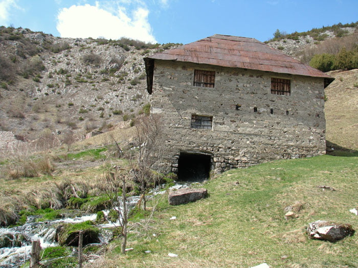 Sjenica-Serbia-Glimpses-of-the-World