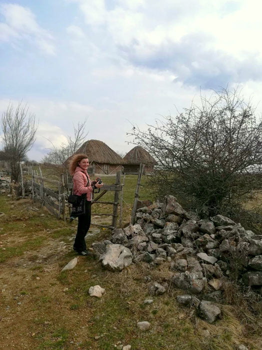 Pester-plateau-Serbia-Glimpses-of-the-World