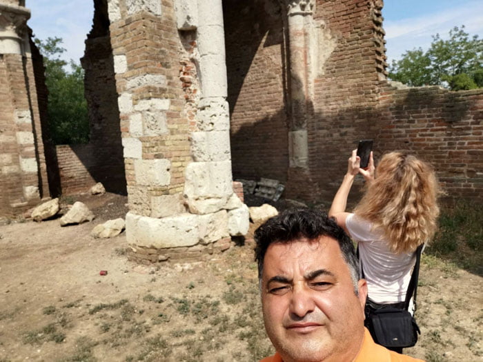 Serbia-travel-Novi-Becej-Araca-Glimpses-of-the-World