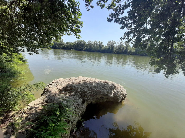 Serbia-travel-Novi-Becej-Tisa-Glimpses-of-the-World