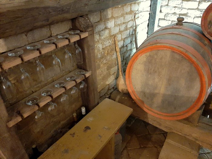 Serbia-travel-Novi-Becej-Glavas-house-Glimpses-of-the-World