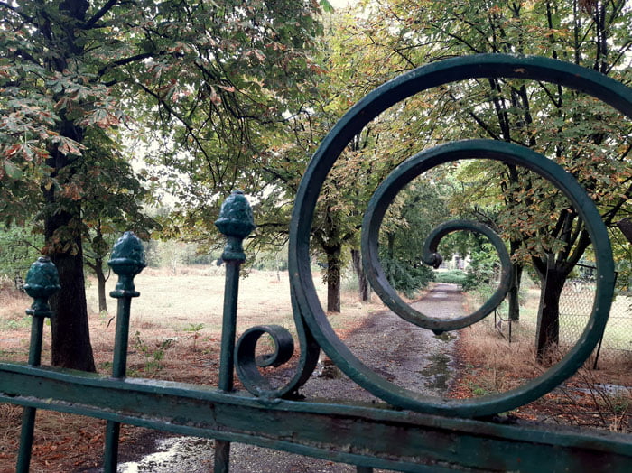 Serbia-travel-Novi-Becej-Karaconji-Glimpses-of-the-World