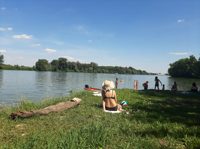 Serbia-travel-Novi-Becej-Tisa-Glimpses-of-the-World